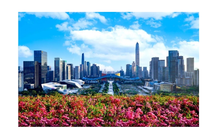 微信截图_20240516092049.png